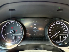 Toyota Camry SE 2.5* (XV70, facelift 2020)* , снимка 10