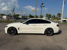 BMW 440 XDrive* 360* Harman/Kardon* TUNING* ПОДГРЕВ* CARFA, снимка 4