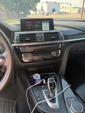 BMW 440 XDrive* 360* Harman/Kardon* TUNING* ПОДГРЕВ* CARFA, снимка 7