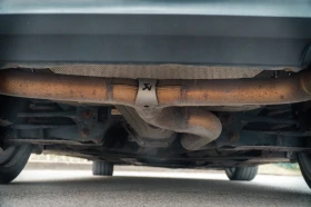 BMW 335 ALPINA D3, снимка 8