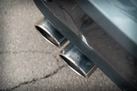 BMW 335 ALPINA D3, снимка 7