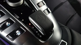 Mercedes-Benz AMG GT 43* 360* BLIND SPOT* ЕЛ. БАГАЖНИК* HUD* КРАЙНА ЦЕН, снимка 9