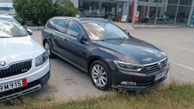 VW Passat Highline 4motion 2.0TDI DSG 240к.с., снимка 1