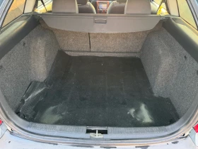 Skoda Octavia, снимка 12