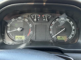 Skoda Octavia, снимка 14
