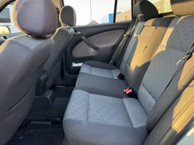 Skoda Octavia, снимка 7