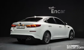 Kia K5 2.0 Prestige, снимка 2