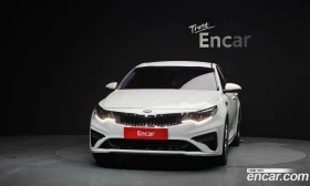 Kia K5 2.0 Prestige, снимка 3