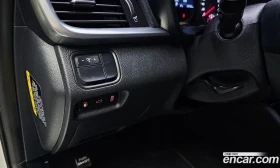 Kia K5 2.0 Prestige, снимка 14