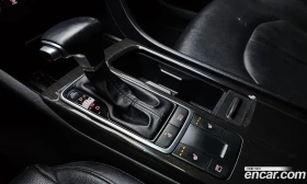 Kia K5 2.0 Prestige, снимка 9