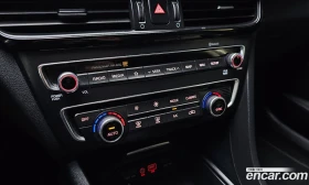 Kia K5 2.0 Prestige, снимка 17