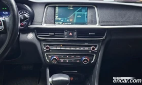 Kia K5 2.0 Prestige, снимка 15