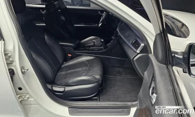 Kia K5 2.0 Prestige, снимка 10
