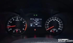 Kia K5 2.0 Prestige, снимка 8