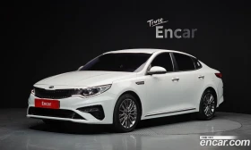 Kia K5 2.0 Prestige, снимка 1