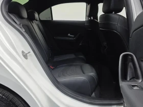 Mercedes-Benz A 220 Sedan, снимка 12