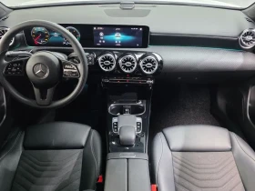 Mercedes-Benz A 220 Sedan, снимка 7