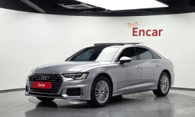 Audi A6  40 TDI Premium , снимка 1