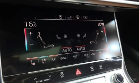 Audi A6  40 TDI Premium , снимка 16