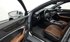 Audi A6  40 TDI Premium , снимка 10