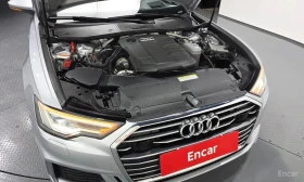 Audi A6  40 TDI Premium , снимка 6