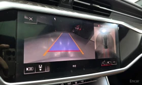 Audi A6  40 TDI Premium , снимка 15