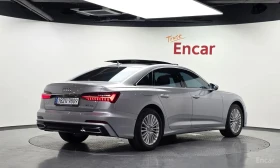 Audi A6  40 TDI Premium , снимка 2