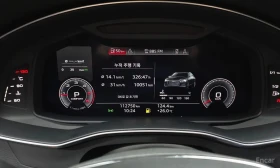 Audi A6  40 TDI Premium , снимка 8