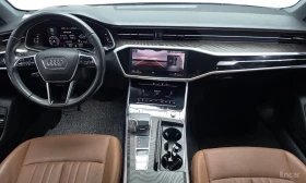 Audi A6  40 TDI Premium , снимка 7