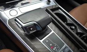 Audi A6  40 TDI Premium , снимка 9