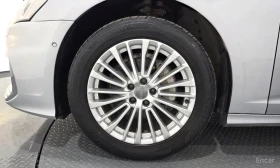 Audi A6  40 TDI Premium , снимка 5