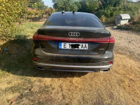Audi A5 Qattro TFSI 2.0, снимка 2