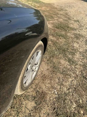 Audi A5 Qattro TFSI 2.0, снимка 8