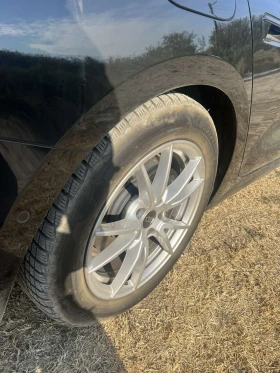 Audi A5 Qattro TFSI 2.0, снимка 5