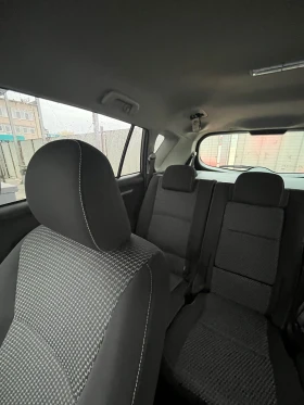 Toyota Verso 1.6 d4d, снимка 10