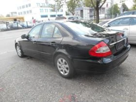Mercedes-Benz E 200 CDI | Mobile.bg � ����� ������ 2