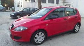 Seat Altea 1,9 BJB   | Mobile.bg    5