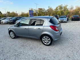     Opel Corsa 1.3cdti *Nova*UNIKAT*