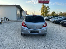 Opel Corsa 1.3cdti * Nova* UNIKAT* , снимка 6