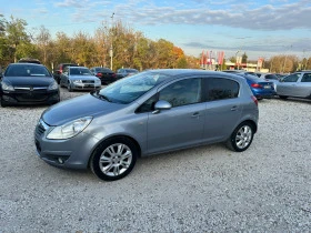 Opel Corsa 1.3cdti * Nova* UNIKAT* , снимка 3