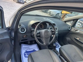 Opel Corsa 1.3cdti * Nova* UNIKAT* , снимка 7