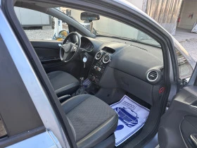 Opel Corsa 1.3cdti * Nova* UNIKAT* , снимка 15