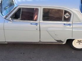 Volga M 21, снимка 5 - Автомобили и джипове - 45069717