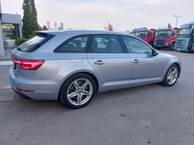 Audi A4 3.0 TDI 272кс. QUATTRO, ZF8, VIRTUAL, МАСАЖ, снимка 8