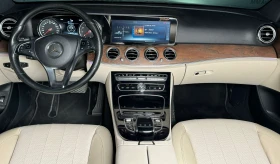 Mercedes-Benz E 300 AMG* Pano* Burmester* Memory* Keyless | Mobile.bg    11