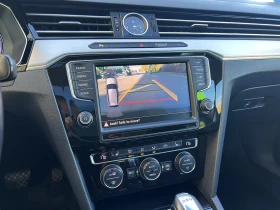 VW Passat 2.0TDI/Highline/VIRTUAL COCKPIT/CAM/PANO/LANE ASSI, снимка 12