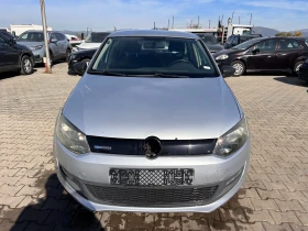 VW Polo 1.2TDI EURO 5 ЛИЗИНГ, снимка 3