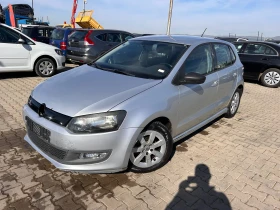 VW Polo 1.2TDI EURO 5 ЛИЗИНГ, снимка 1