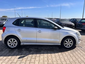 VW Polo 1.2TDI EURO 5 ЛИЗИНГ, снимка 5