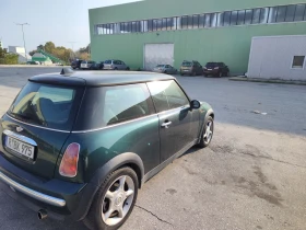 Mini One | Mobile.bg    5